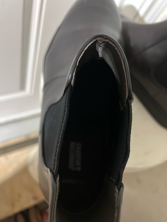 Chukka_Boots